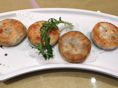 -好福记饭店(红梅公园店)