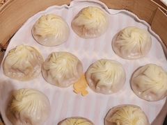 -鼎泰丰(南门店)