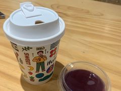 -爱欢洗ifunwash(北辰店)