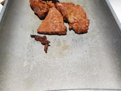 -向阳庄烧烤店(望京西园店)