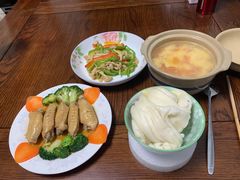 -好孕妈妈月嫂(哈尔滨总店)