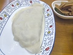 -开口笑·精选水饺