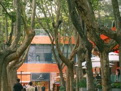 -西安电影制片厂