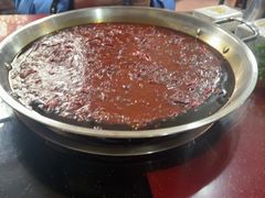 -储奇门鳝鱼火锅(总店)