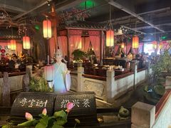 -寻宝记绍兴菜(鲁迅路店)