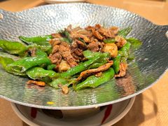 -新发现(宝山龙湖店)