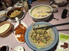 -金鸭季·北京烤鸭(深业上城店)