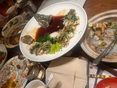 -觅唐MITONG(鸟巢店)