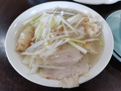 -金卯白肉罩火烧