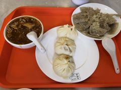 -天兴居(鲜鱼口街店)