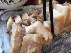 -陆稿荐观前街店