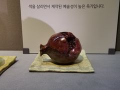 -东京国立博物馆