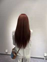 点击看大图 -Tipo Hair salon(明星)店