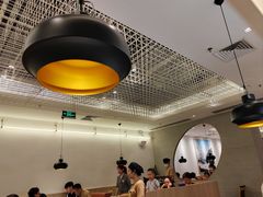 -卡朋西餐(扬名广场店)