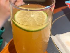 -派尔曼特披萨(万象城店)
