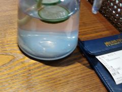 -南越郡·越式风味餐厅(青秀万达店)