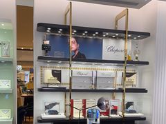 -博士眼镜·President总统(宝安海雅缤纷城店)