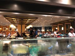 -Isla Sugbu Seafood City