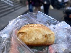-满记烧饼(牛街东里小区一区店)