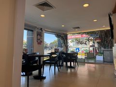 -蜂蝶来饼店(拱北总店)