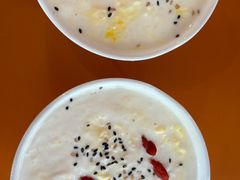-杜记甜食(大众巷店)