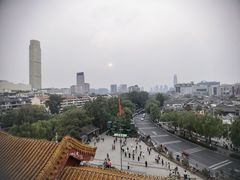 -解放阁