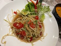 -荷花泰菜(东方新天地店)