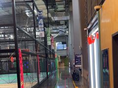 -运动派(北京店)