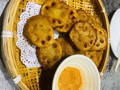 -紫光园(创始店)