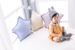 点击看大图 -芳妮豆丁家庭影像馆(宝安店)