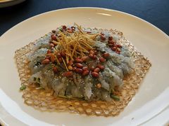 -神仙馆(衡山路店)