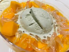 -张福记(陇海中路店)