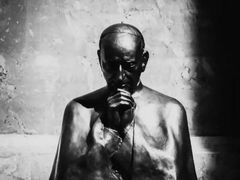 -圣伊什特万圣殿