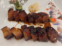 -金百门·顺德海鲜酒家(陈村店)