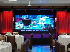 -正院大宅门烤鸭(首体店)