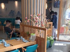 -村上一屋(望京店)