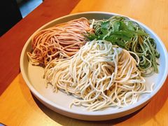 -煲宫猪肚鸡(晶品店)