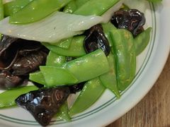-云海肴·汽锅鸡·云南菜(广安门天虹店)