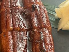 -西村日本料理(香格里拉饭店)