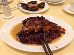 iphone_upload_pic-镛记酒家