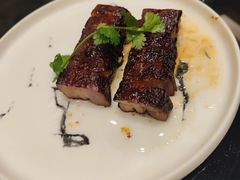 -新南华大酒店(长寿店)