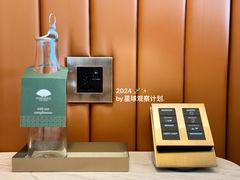 -新加坡文华东方酒店