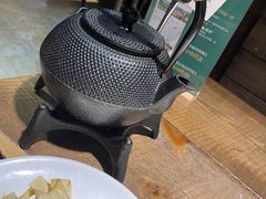 -福宝漠北·牛羊肉(广埠屯店)