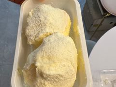 -鲍师傅糕点(淮海中路店)