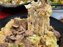 -唔止卤嘢·潮州府城菜(鹭江店)