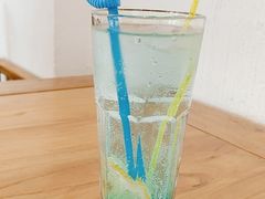 -冲浪熊西餐厅(南戴河店)