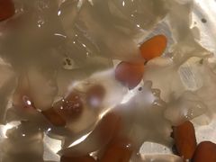 -韩一馆(吉大店)