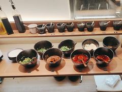 -汤宴·参须肚包鸡(南京路店)