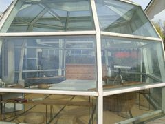 -意大利农场度假村