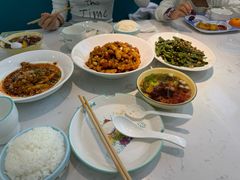 -川人百味(亿合城店)